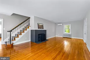 201 Westmoreland Ave, Wilmington, DE 19804 - Photo 6
