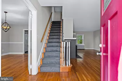 201 Westmoreland Avenue, Wilmington, DE 19804 - Photo 4