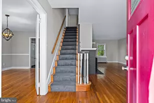 201 Westmoreland Ave, Wilmington, DE 19804 - Photo 4