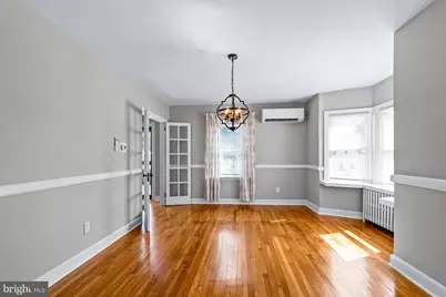 201 Westmoreland Avenue, Wilmington, DE 19804 - Photo 10