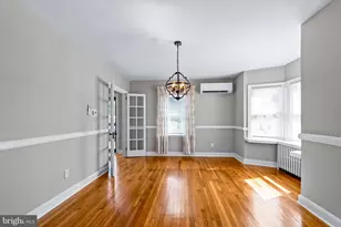201 Westmoreland Ave, Wilmington, DE 19804 - Photo 10