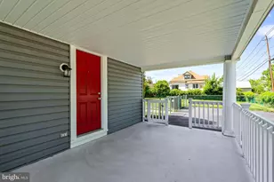 201 Westmoreland Ave, Wilmington, DE 19804 - Photo 24