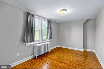 201 Westmoreland Avenue, Wilmington, DE 19804 - Photo 20