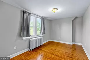 201 Westmoreland Ave, Wilmington, DE 19804 - Photo 20