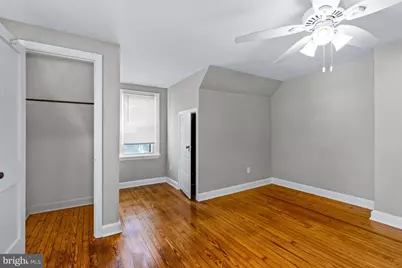 201 Westmoreland Avenue, Wilmington, DE 19804 - Photo 18