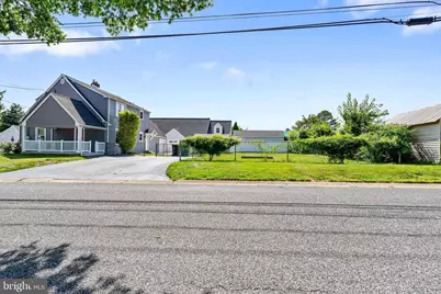 201 Westmoreland Avenue, Wilmington, DE 19804 - Photo 26