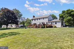 62 Darien Rd, Newark, DE 19711 - Photo 40