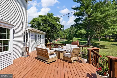 62 Darien Road, Newark, DE 19711 - Photo 36