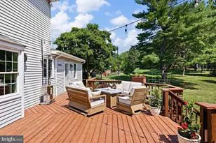 62 Darien Rd, Newark, DE 19711 - Photo 36