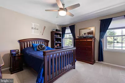 62 Darien Road, Newark, DE 19711 - Photo 30