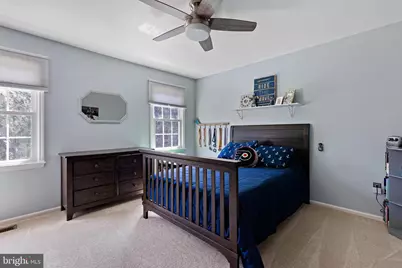 62 Darien Road, Newark, DE 19711 - Photo 34