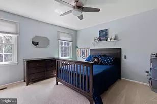 62 Darien Rd, Newark, DE 19711 - Photo 34