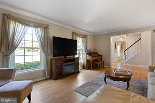 62 Darien Rd, Newark, DE 19711 - Photo 24