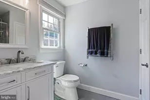 62 Darien Rd, Newark, DE 19711 - Photo 28
