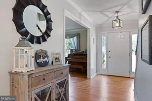 62 Darien Rd, Newark, DE 19711 - Photo 8