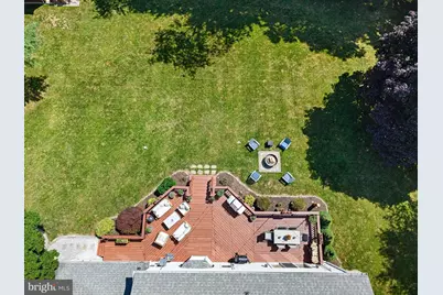 62 Darien Road, Newark, DE 19711 - Photo 4