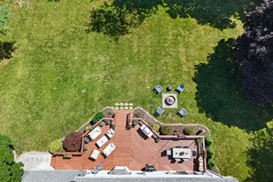 62 Darien Rd, Newark, DE 19711 - Photo 4