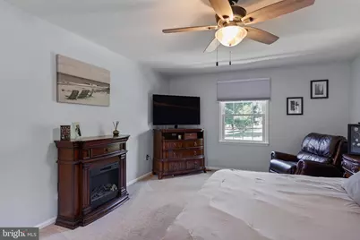 62 Darien Road, Newark, DE 19711 - Photo 26