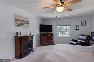 62 Darien Rd, Newark, DE 19711 - Photo 26