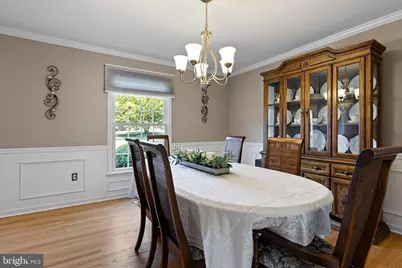 62 Darien Road, Newark, DE 19711 - Photo 18
