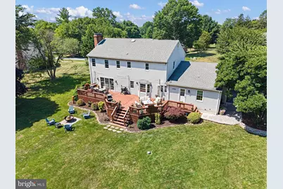 62 Darien Road, Newark, DE 19711 - Photo 6