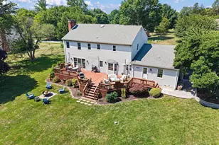 62 Darien Rd, Newark, DE 19711 - Photo 6