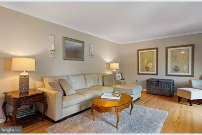 62 Darien Road, Newark, DE 19711 - Photo 22