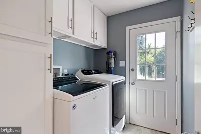 62 Darien Road, Newark, DE 19711 - Photo 20