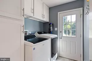 62 Darien Rd, Newark, DE 19711 - Photo 20