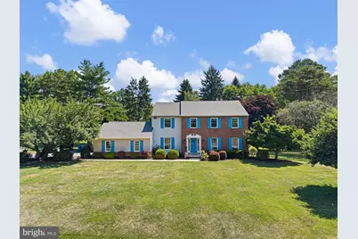 62 Darien Road, Newark, DE 19711 - Photo 2
