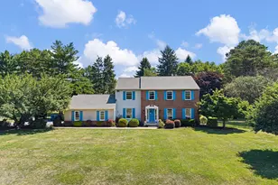 62 Darien Rd, Newark, DE 19711 - Photo 2