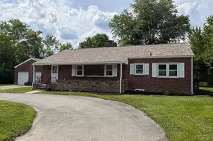 1215 Milltown Rd, Wilmington, DE 19808 - Photo 1