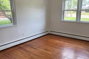 1215 Milltown Rd, Wilmington, DE 19808 - Photo 8