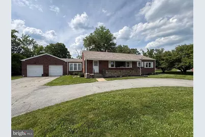 1215 Milltown Road, Wilmington, DE 19808 - Photo 2