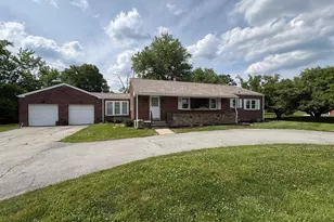 1215 Milltown Rd, Wilmington, DE 19808 - Photo 2