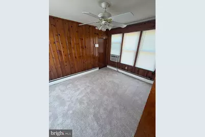 1215 Milltown Road, Wilmington, DE 19808 - Photo 12