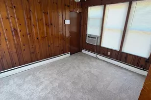 1215 Milltown Rd, Wilmington, DE 19808 - Photo 12