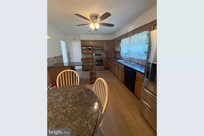 1215 Milltown Road, Wilmington, DE 19808 - Photo 14