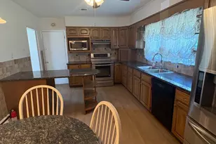 1215 Milltown Rd, Wilmington, DE 19808 - Photo 14