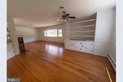 1215 Milltown Road, Wilmington, DE 19808 - Photo 6