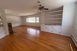 1215 Milltown Rd, Wilmington, DE 19808 - Photo 6
