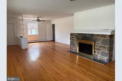 1215 Milltown Road, Wilmington, DE 19808 - Photo 4