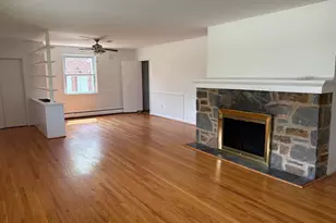 1215 Milltown Rd, Wilmington, DE 19808 - Photo 4