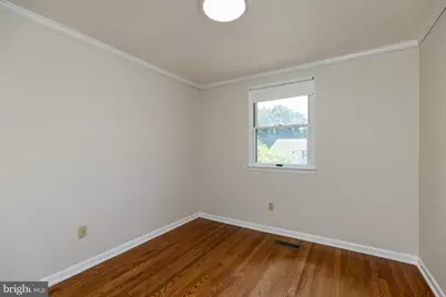 6013 Madeline Drive, Wilmington, DE 19808 - Photo 28