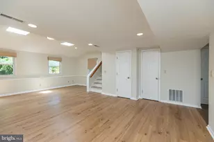 6013 Madeline Dr, Wilmington, DE 19808 - Photo 10