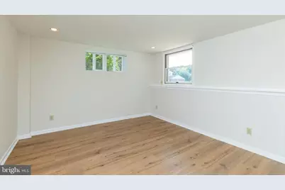 6013 Madeline Drive, Wilmington, DE 19808 - Photo 16