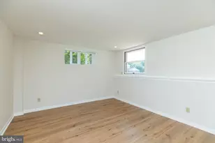 6013 Madeline Dr, Wilmington, DE 19808 - Photo 16