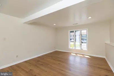 6013 Madeline Drive, Wilmington, DE 19808 - Photo 6