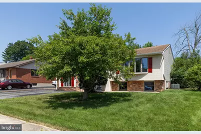 6013 Madeline Drive, Wilmington, DE 19808 - Photo 2