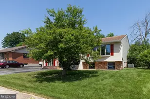 6013 Madeline Dr, Wilmington, DE 19808 - Photo 2